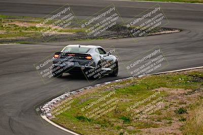 media/Feb-25-2024-Speed Ventures (Sun) [[b9a2a97a4d]]/Red Group/Session 1 (Turns 4 and 5)/